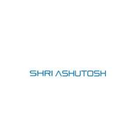 Shri Ashutosh Engineering Industry. Supplier from India