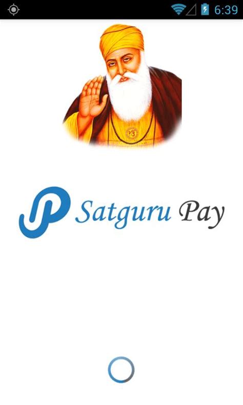 Shri Satguru Tuitions APK Download for Android 