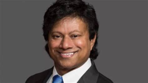 Shri thanedar net worth. Things To Know About Shri thanedar net worth. 