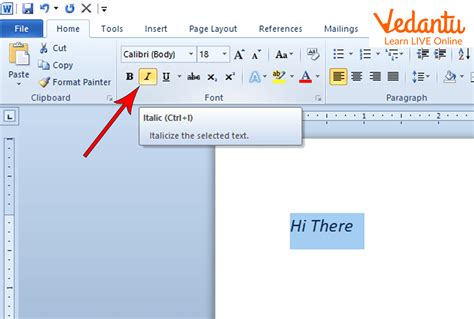 Shrift text. .  Here are the steps to complete this process: 1.  bold, italics...