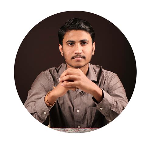 “Shrikant is a great person to work with, approachable, positive minded, makes commitment and keeps them without fail, on time. Very organised professional. 26 people have recommended Shrikant .... 
