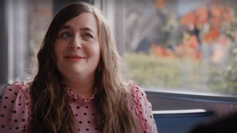 Shrill Season 3 Release Date, Cast And Plot - What We Know