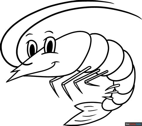 St Patricks Day Coloring Page