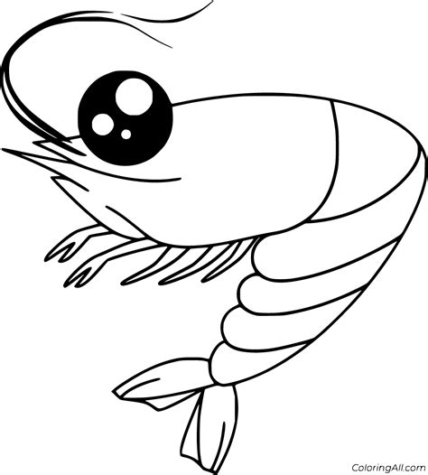 Day Of The Dead Coloring Pages Printable Free