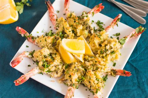 Shrimp Recipes - The Spruce Eats