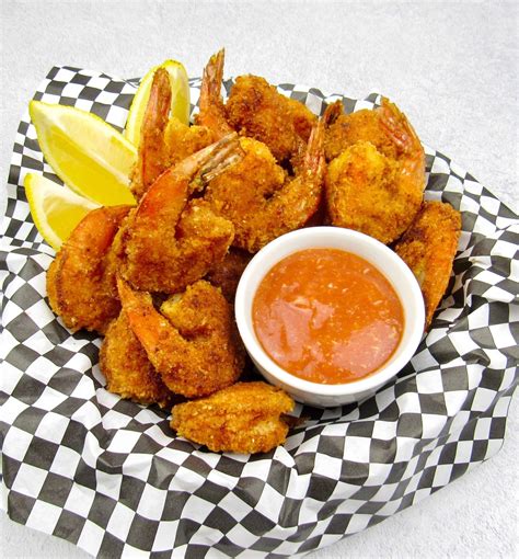 Shrimp basket. Read 5-Star Reviews. 9265 Highway 49, Gulfport, MS 39503. Enter your address above to see fees, and delivery + pickup estimates. $$ •. Salad & Soup. Po'Boys. From customers. Reviews from people who've ordered here. DANA E. 