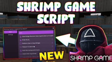 Shrimp game fly script.  Full list of antonyms for Assertive is here.  ...