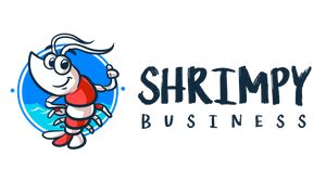 Shrimpy business. Things To Know About Shrimpy business. 