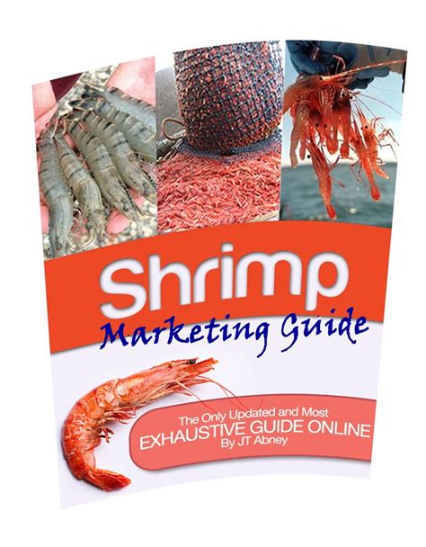 Last week, Seafood Watch, the sustainable seafood watchdog program from the Monterey Bay Aquarium, released new and updated recommendations for giant tiger prawns and whiteleg shrimp farmed in ...