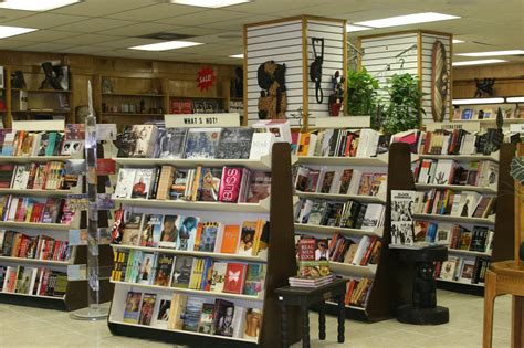 Shrine Cultural Center and Bookstore-Atlanta