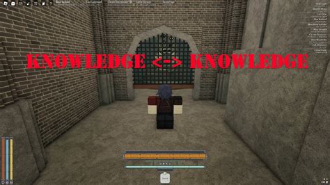 Shrine of chance deepwoken. Things To Know About Shrine of chance deepwoken. 