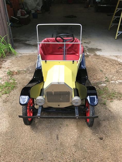 Shriner go karts for sale. Things To Know About Shriner go karts for sale. 