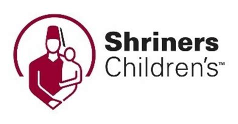 Giving. There are many ways to support Shriners Chi