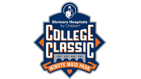 Shriners college classic 2024. BSB PREVIEW: #5/9 Vols Open 2024 Campaign at Shriners Children's College Showdown - University of Tennessee Athletics. Sports. … 