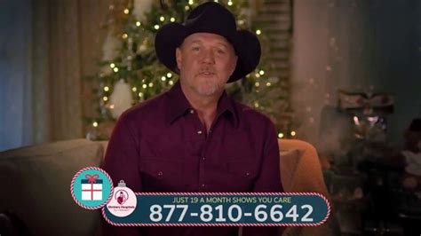 Shriners hospital country singer commercial. Things To Know About Shriners hospital country singer commercial. 