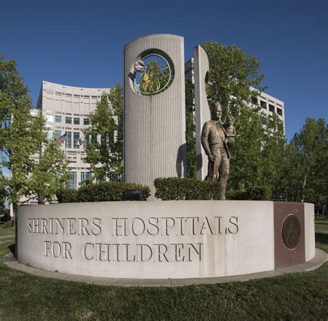 Shriners hospital sacramento. Find out the location, phone number, research physicians, and hospital ratings of Shriners Hospitals For Children Northern California in … 