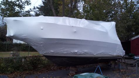 Shrink wrap for boats near me. Find Boat Shrink Wrap Near Me This Winter. If you want to protect your boat from snow during the cold, windy months. The shrink wrap will heat up your boat when the sun shines, thus drying faster. Boat shrink wrap is available in clear, white and blue – all colors that are socially acceptable in neighborhoods. These wraps are used in … 