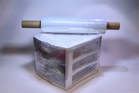 Shrink wrap near me. Things To Know About Shrink wrap near me. 