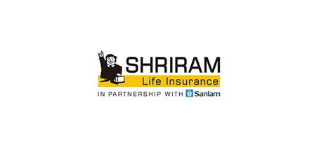 Shriram Life Insurance Login