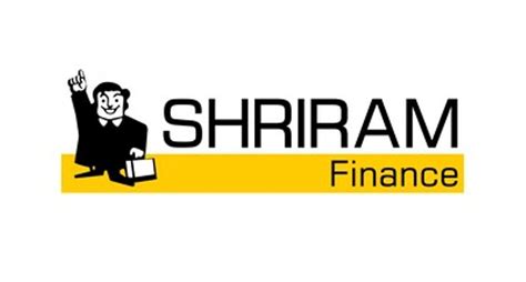 Shriram finance. Things To Know About Shriram finance. 