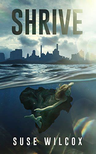 Read Shrive