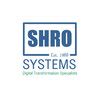 Shro Systems Pvt. Ltd. 领英