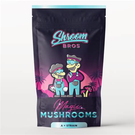 Get a Free 20$ Credit for Shroom Bros when you spend 100$. Use Coupon: Get a Free 20$ Credit for Shroom Bros when you spend 100$. Use Coupon: . Enjoy coupon codes from Shroombros. Use this great promo code at checkout to get the most savings on your purchase. Only valid at Shroombros.. 