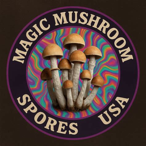 Shroomery kits.  Detailed magic mushroom information including growing...