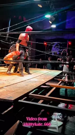 💋 Shroomkitty666 Onlyfans Leak (SEX) 132 Photos