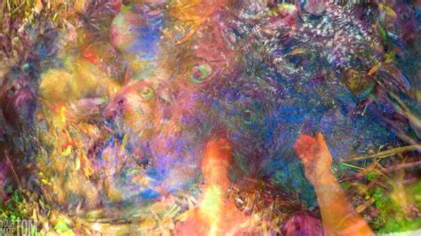 The biggest potential disadvantage to tripping solo on shrooms concerns your ability to feel safe and supported in the event of a mentally challenging trip, particularly if you’re doing a deep dive into your psyche and processing past pain. “You can retraumatize yourself if you’re not prepared,” says Moon.. 