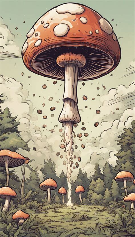 Shrooms.W Onlyfans Leak
