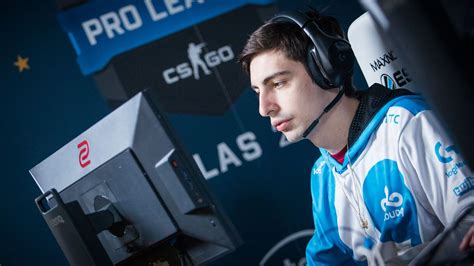 Shroud game. Things To Know About Shroud game. 
