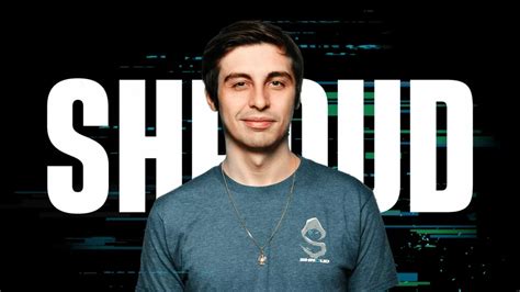 Shroud is making a Video Game (Survival shooter) : r/Asmongold