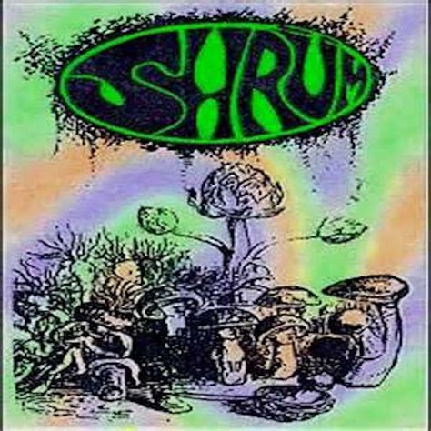 Shrum. Things To Know About Shrum. 