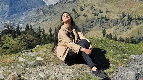 Shruti Khandelwal Leaks [SEX VIDEO] 193 Pics