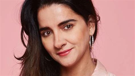 Shruti seth pornstar.  Shruti Seth started her career with modelling but eventually move...