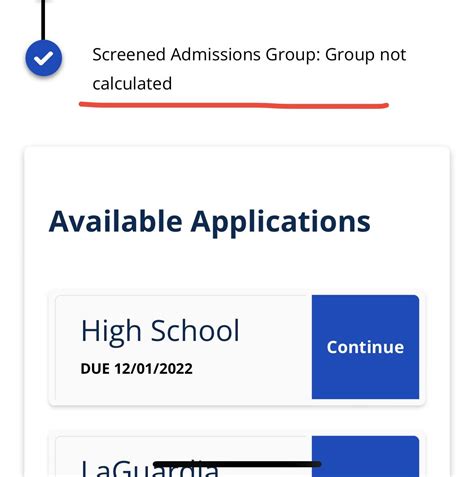 SHSAT score reports are usually sent to high schools in March. After this, you can request a chance to review your test results at the New York City Department of Education's Office of Assessment .... 