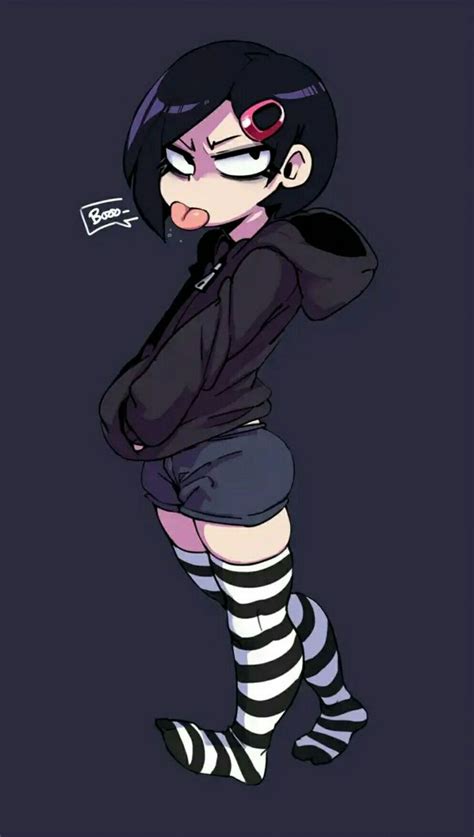 Shadbase is a sexually explicit art and webcomic site operated by illustrator Shaddai Prejean, who is known for creating various “rule 34” depictions of fictional characters. It was founded in late 2013 and features a variety of drawings that are reminiscent of manga, hentai, and gekiga. Shadbase is known for its Rule 34 images.
