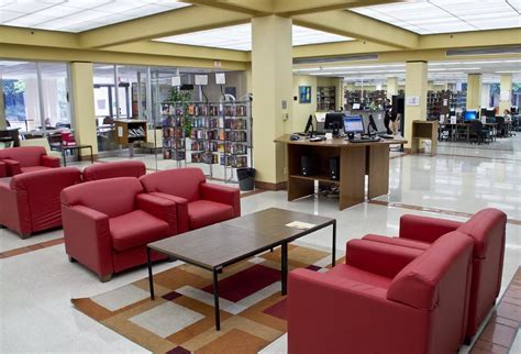 Shsu library. Things To Know About Shsu library. 