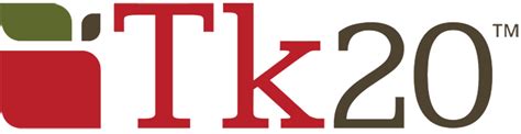 Shsu tk20. Depending on your financial aid package, the subscription cost for Tk20 may be covered. Please consult with an adviser in the SVSU Campus Financial Services Center at 989-964-4900 or cfsc@svsu.edu to determine if this fee is covered. 11. 