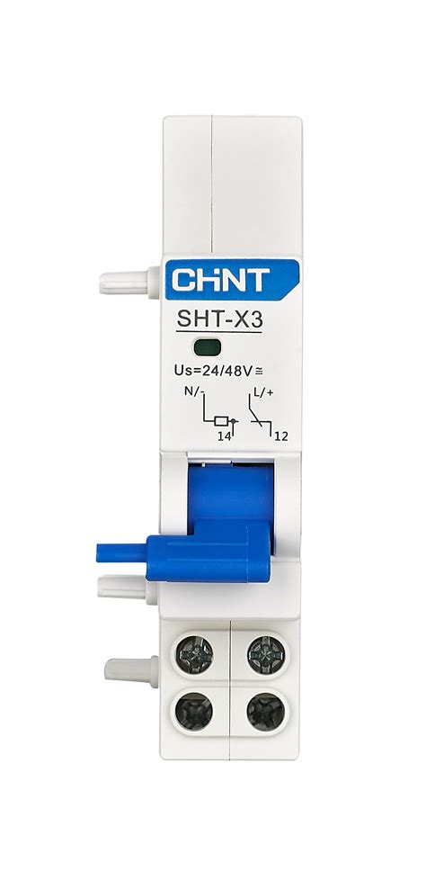 Sht Halı ve Koltuk Yıkama