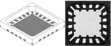 Sht20 datasheet. 29. oc 29.  oc .  The open cavity mold package - which encapsulates the The...