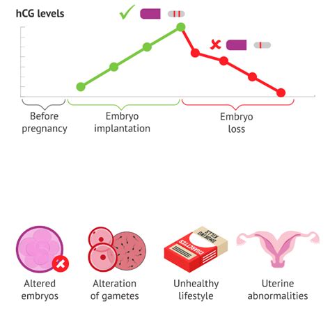 Shtatzani boshe.  P&euml;rndryshe si shtatz&euml;ni quhet edhe gjendja e gruas gjat&euml; pe...