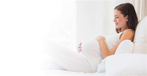 Shtatzania shenjat.  K&euml;to jan&euml; 5 shenjat e para t&euml; p&euml;rgjithshme t&eum...