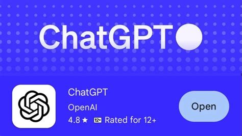 Shtcoin APK Download for Android 