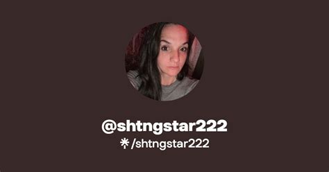 😈 Shtngstar222 Leaked XxX 15 Photos