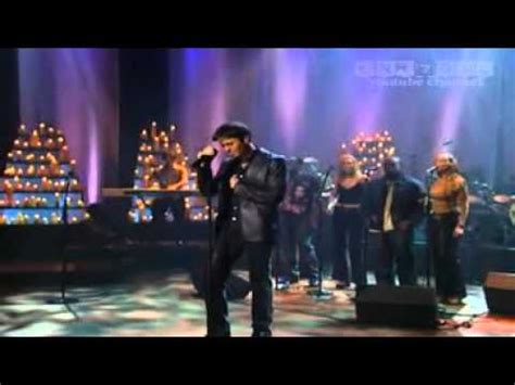 Shtyle.fm View Update