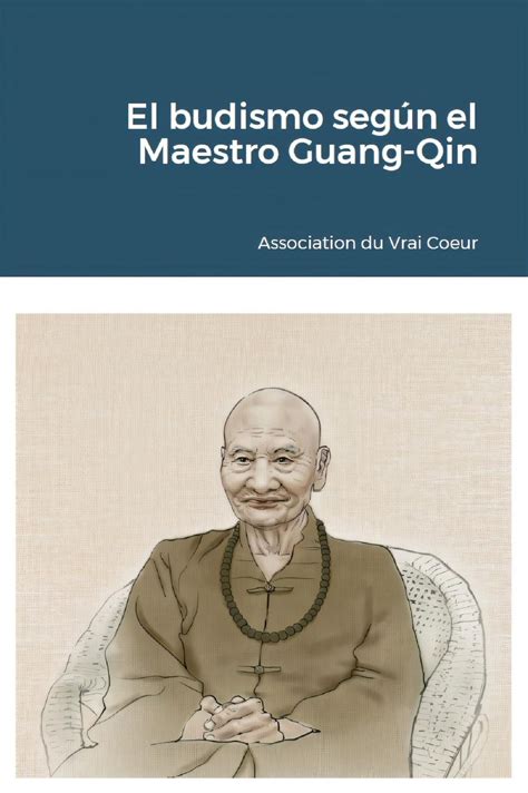 Shu Guang Qin - Biography