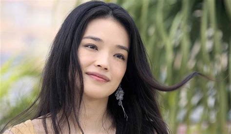 Shu Qi Net Worth, Bio, Age, Height, Wiki [Updated 2024 January ]