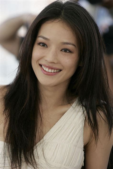 Shu Qi in True Woman (1999) 00:00 / 00:00. See Pics n' Clips of the hottest Nude Celebs; largest collection of naked celebs. View free nude celeb videos & pics instantly at MrSkin.com from.. Shu qi naked
